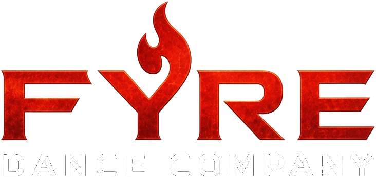 FYRE Dance Company